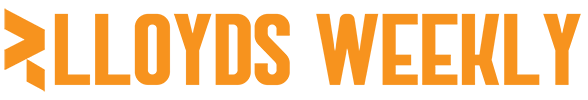 Lloyds Weekly